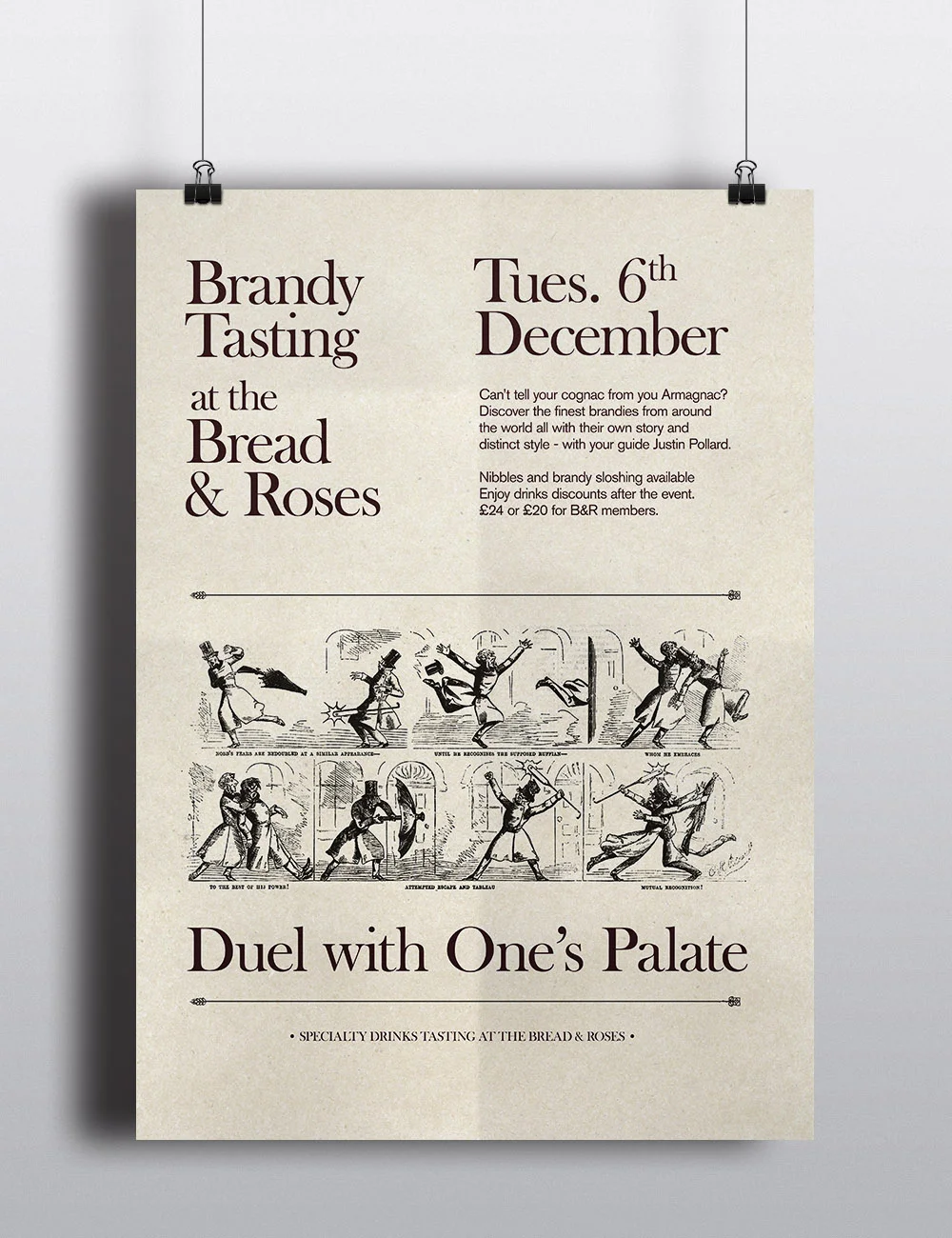 brandy tasting frame.jpg