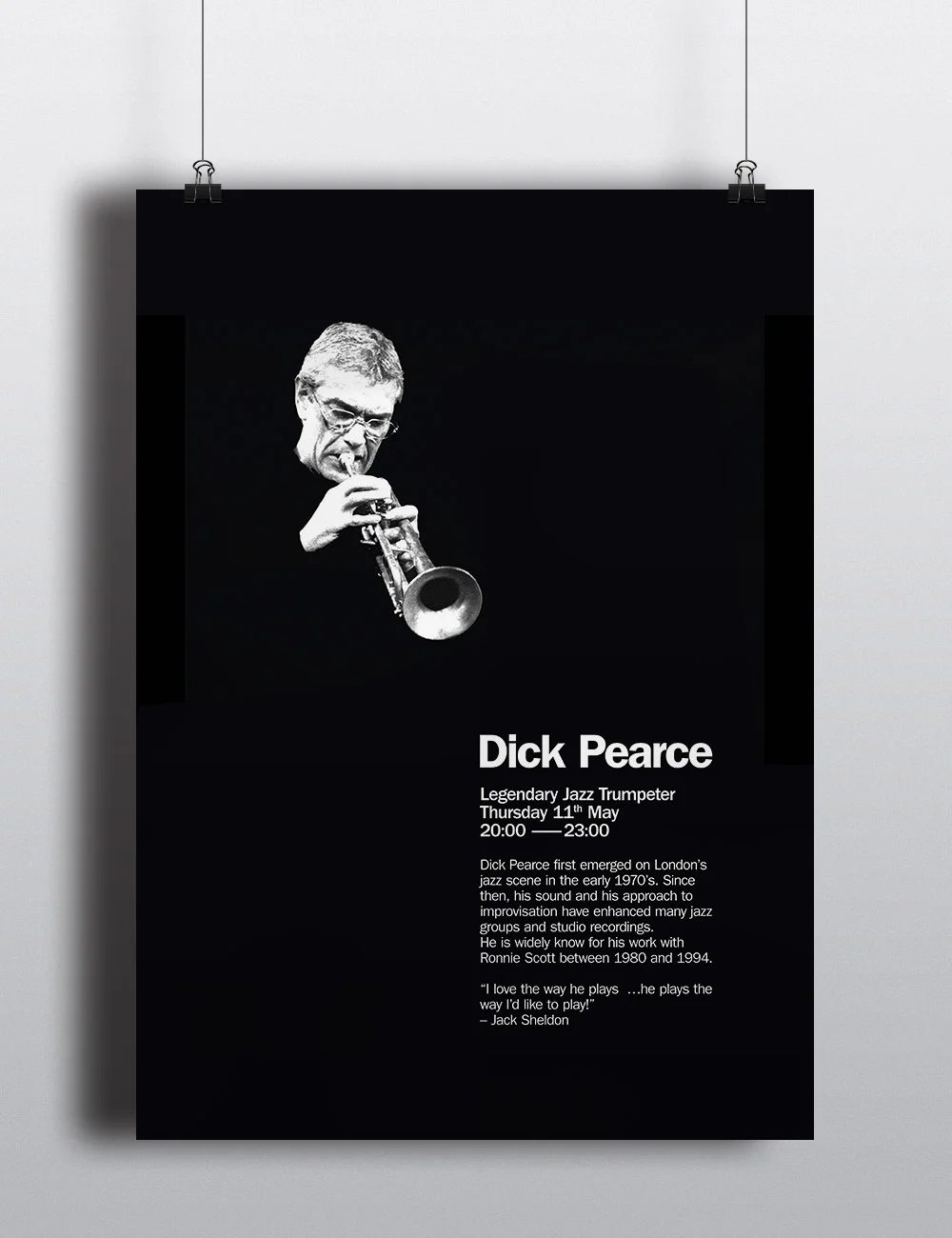 dick pearce frame.jpg