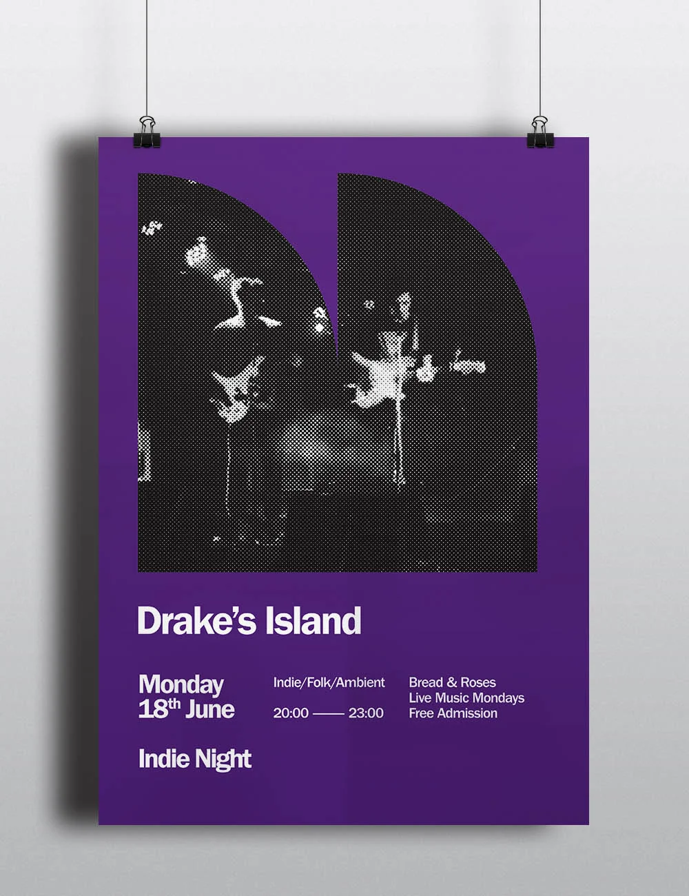 drakes island frame.jpg