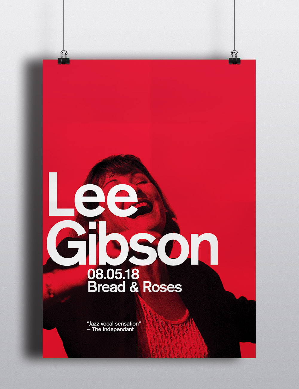 lee gibson frame.jpg