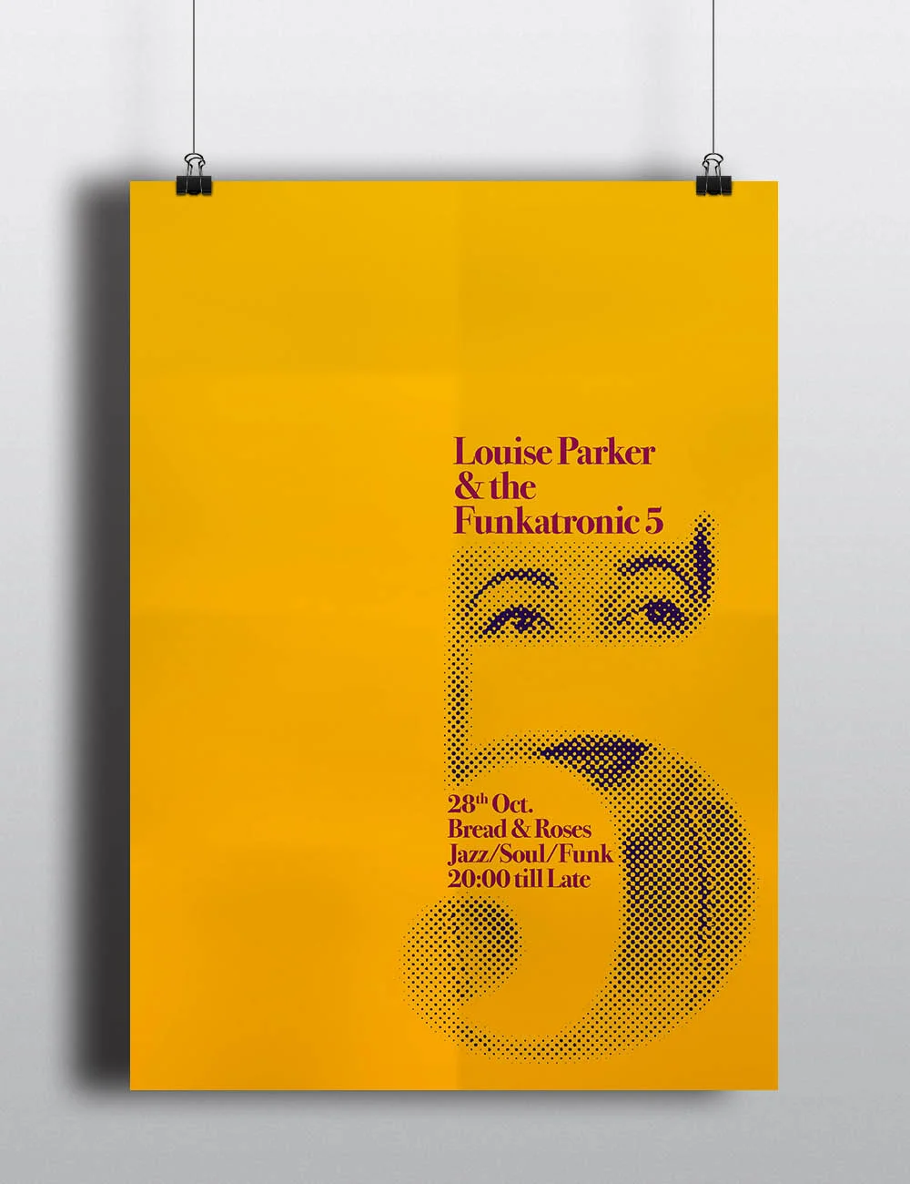 louise parker b frame.jpg