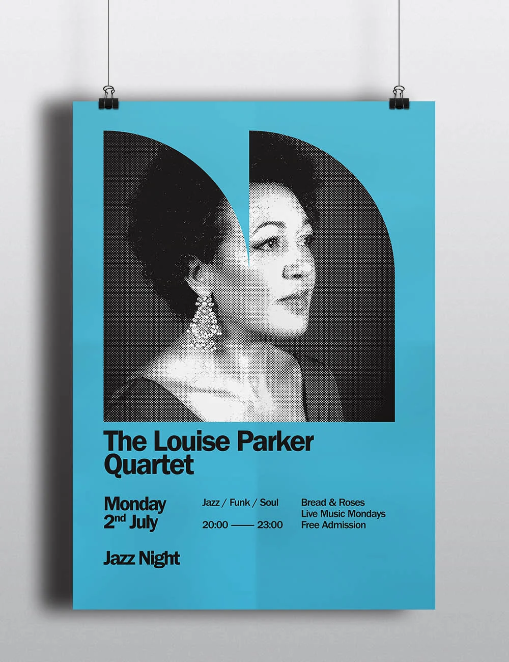 louise parker c frame.jpg