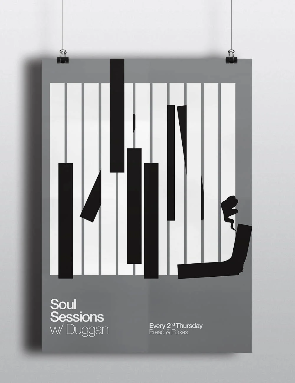soul sessions frame.jpg