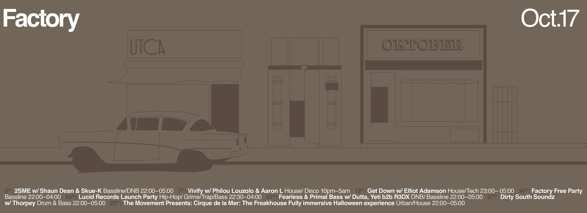 factory october 17 cover-07.jpg