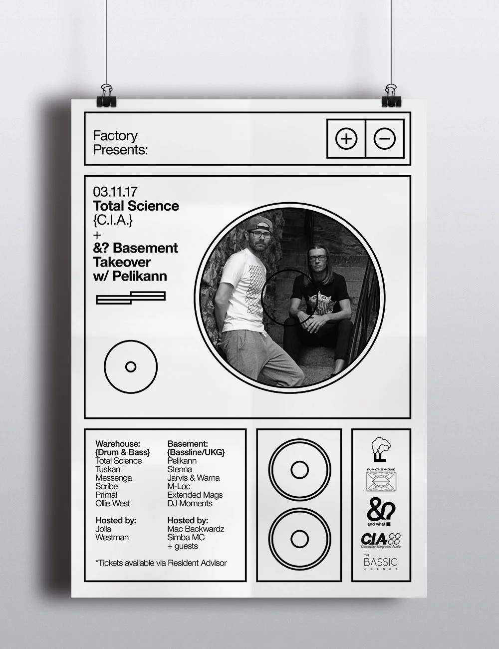 total science frame.jpg