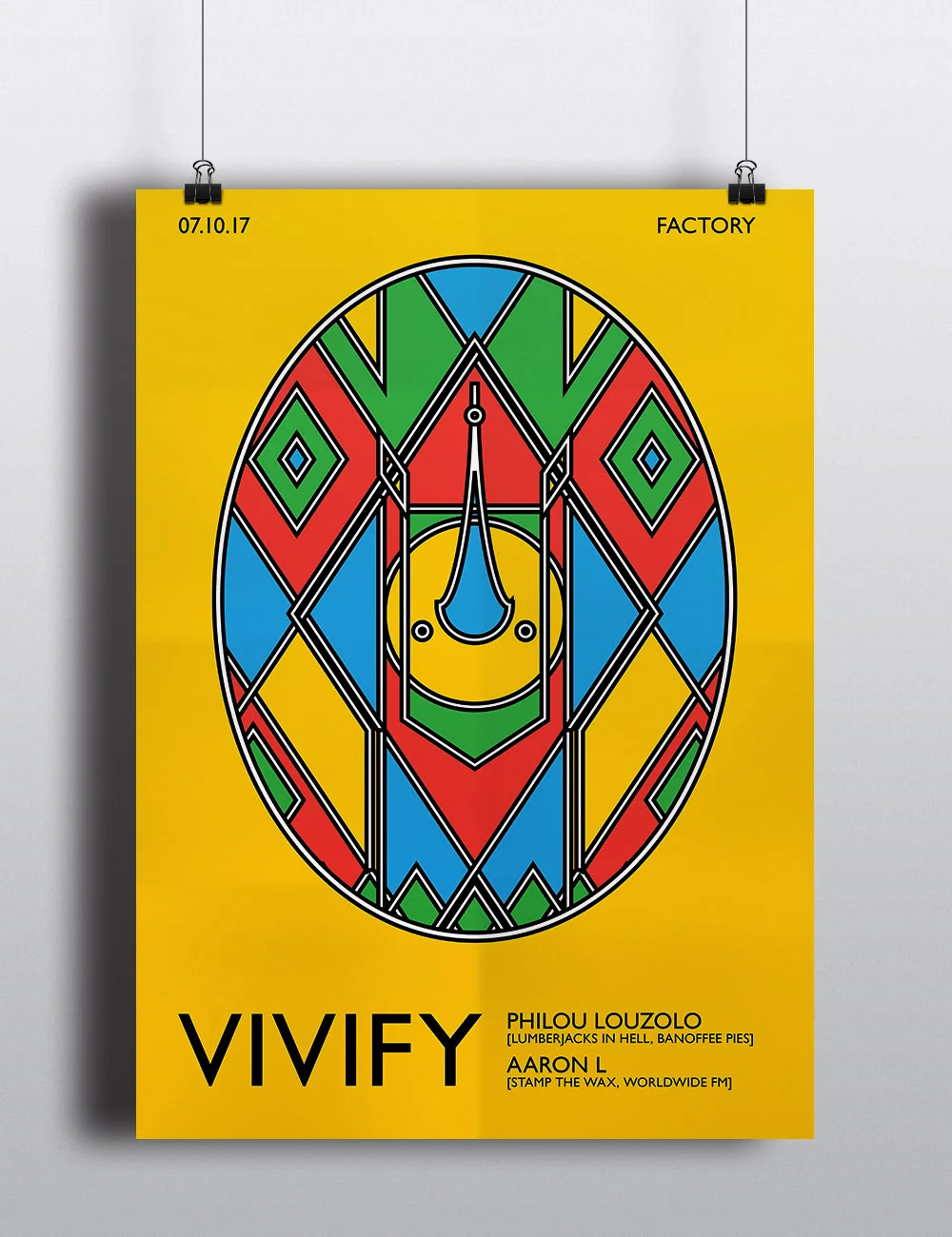 vivify oct17 frame.jpg