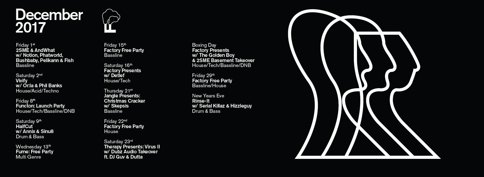 december17 dates cover-03.jpg