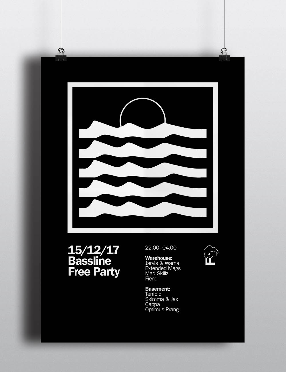 free party a frame.jpg