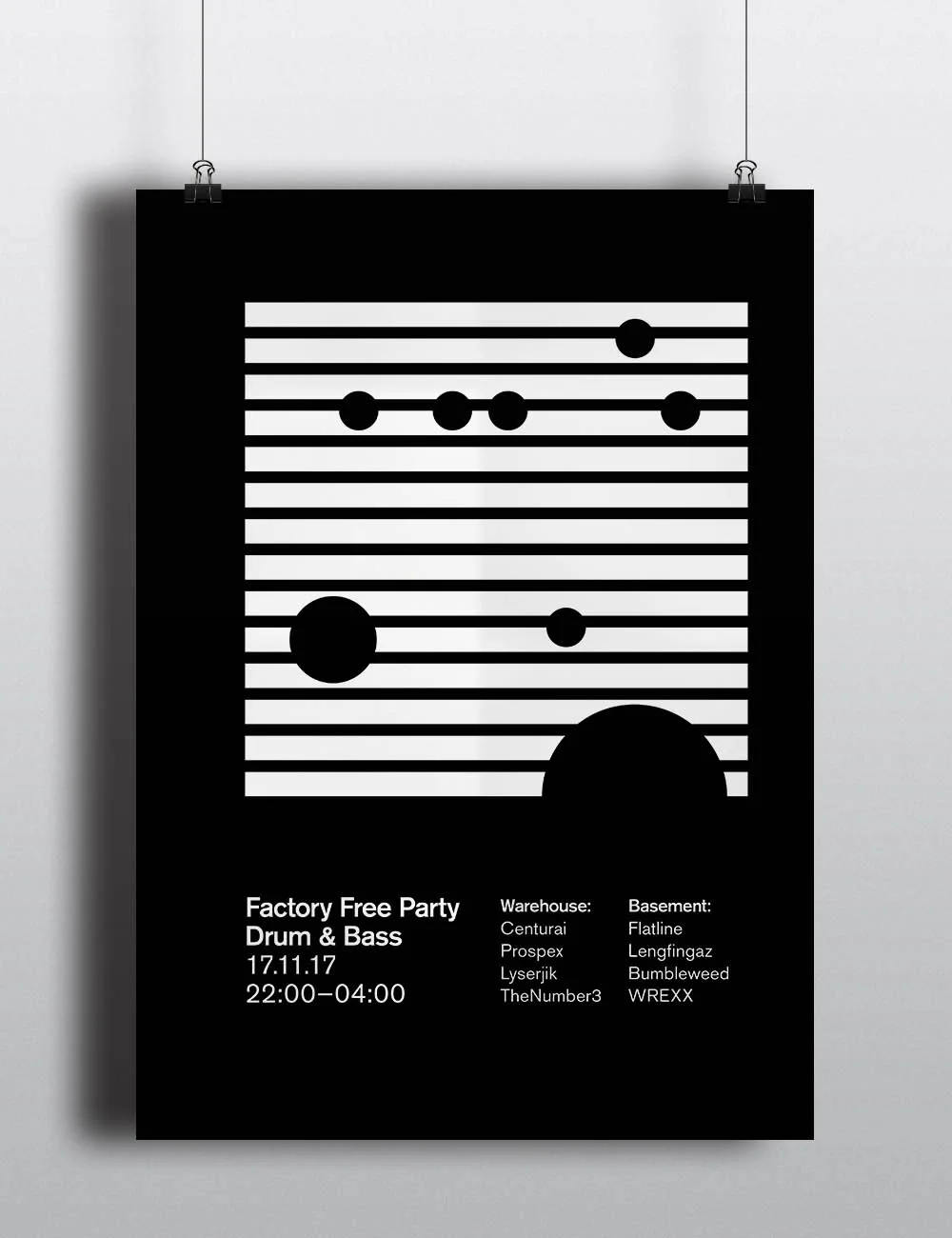 free party c frame.jpg