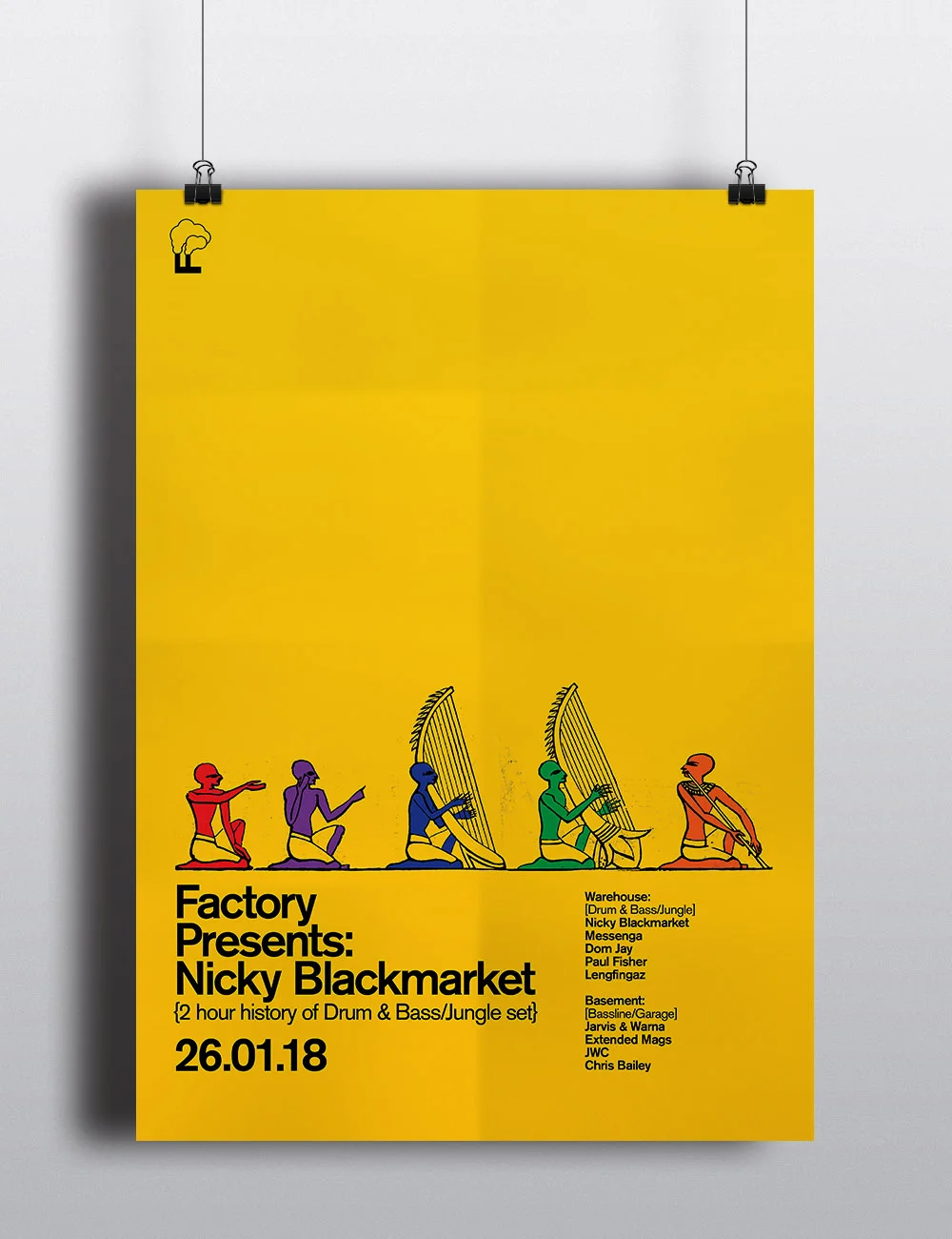 nicky black frame.jpg