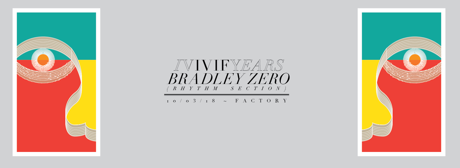 vivify 4th bday cover-02.jpg