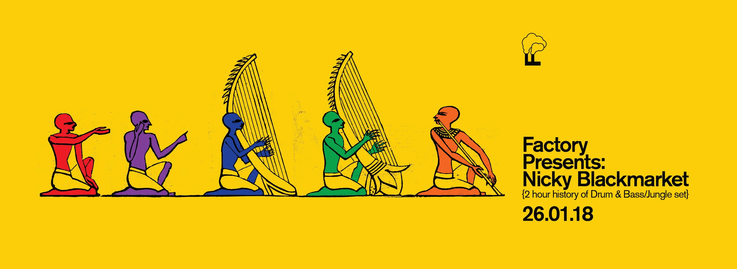 nicky blackmarket cover-02.jpg