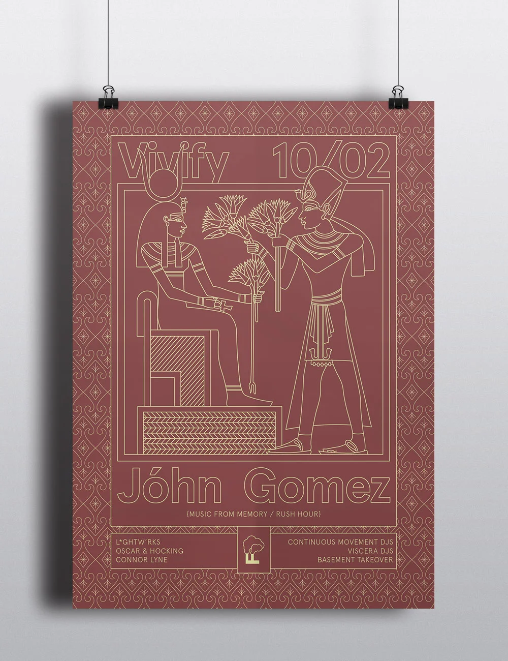 vivify feb18 frame.jpg