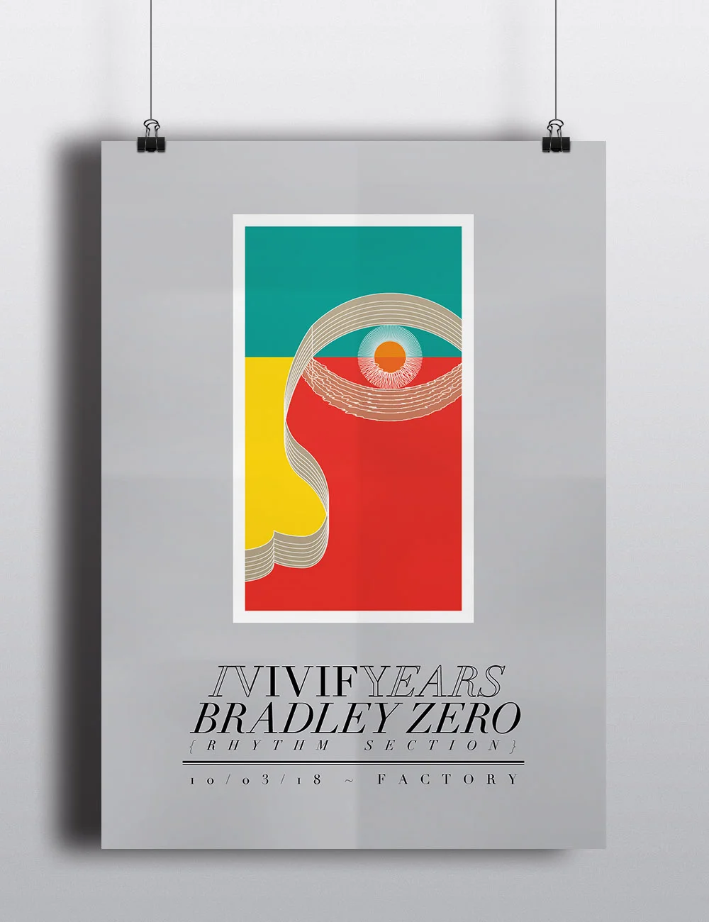 vivify mar18 frame.jpg