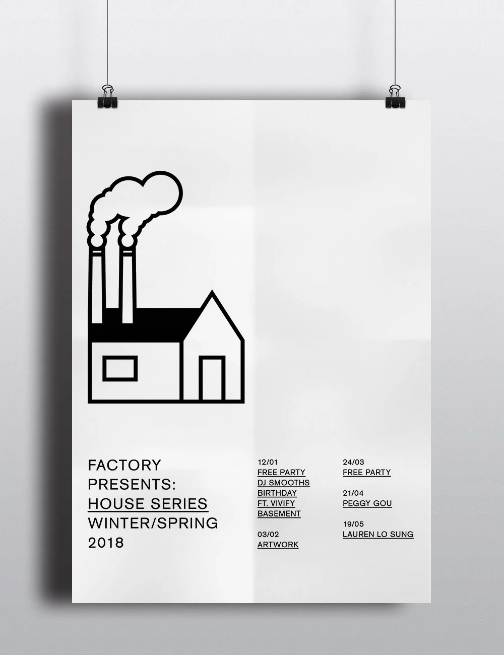 winter spring presents frame.jpg