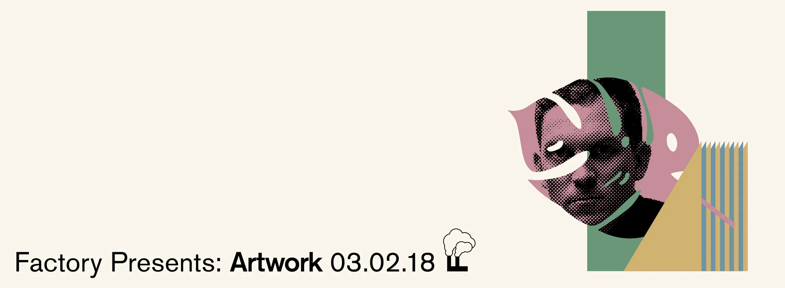 factory presents artwork cover-05.jpg