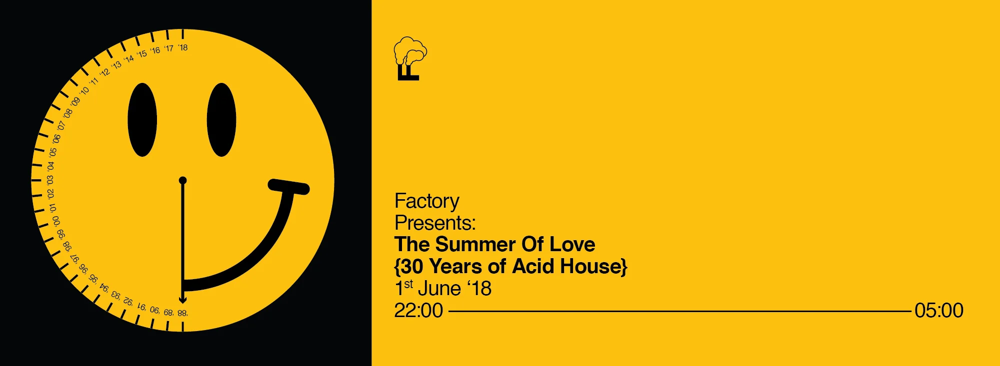 factory presents summer of love cover-03.jpg