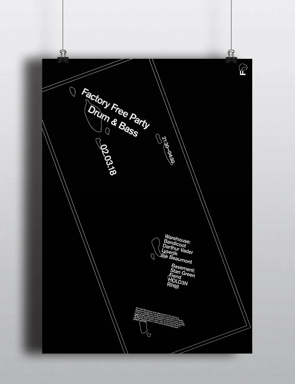 free party d frame.jpg