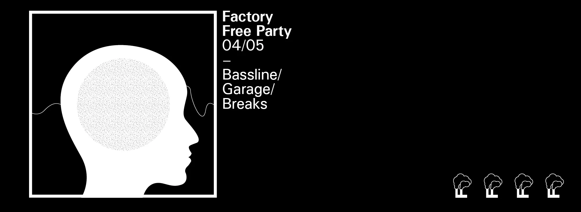 free party may18 bassline cover-05.jpg