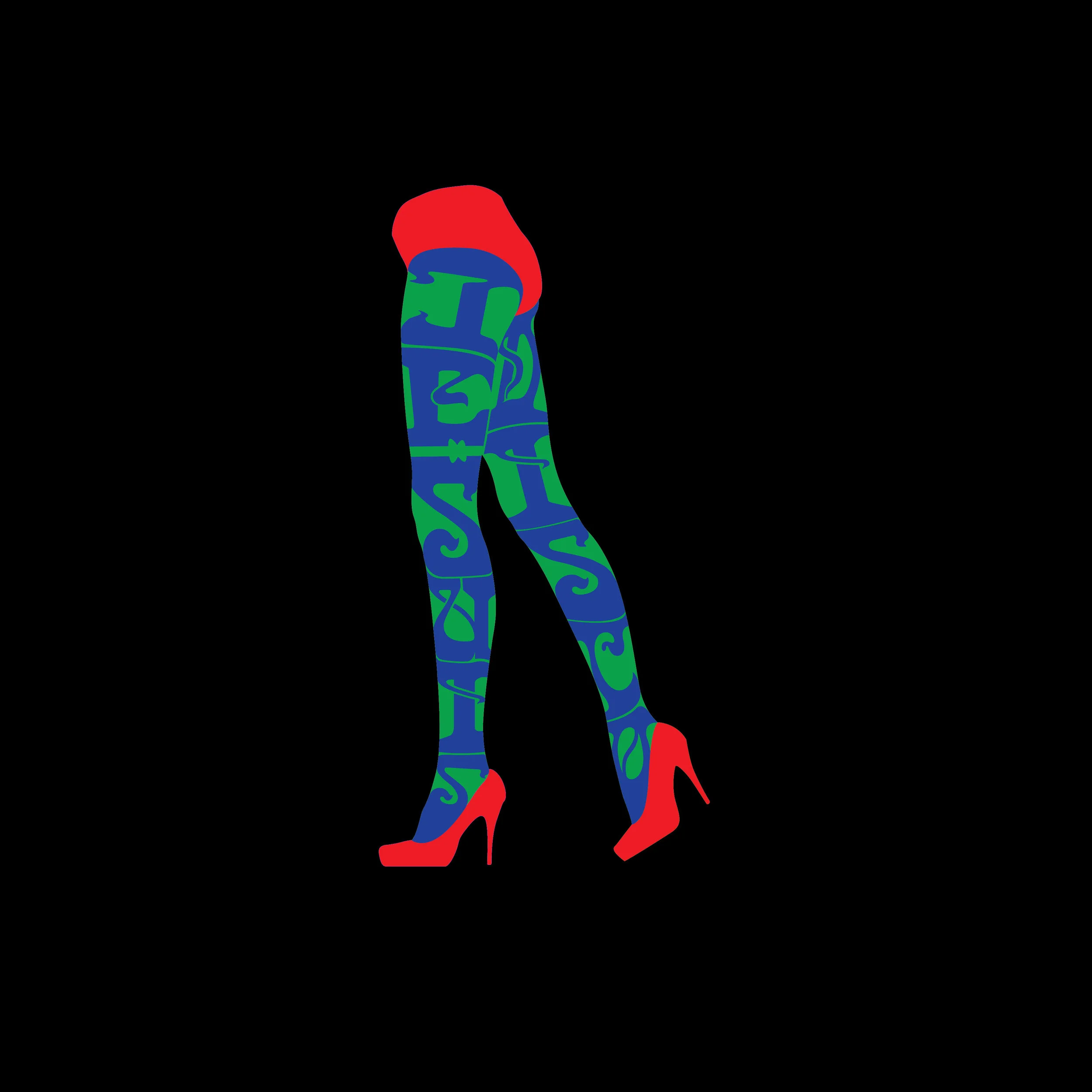 je suis disco logo-04.jpg