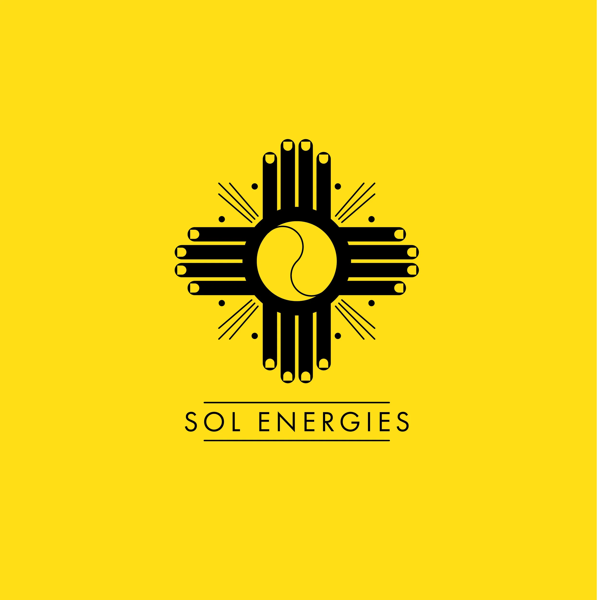 sol energies logo web-03.jpg