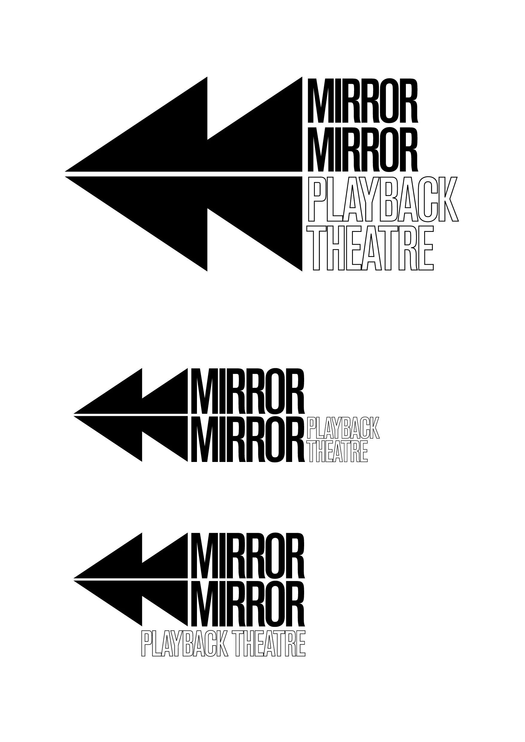 playback logo-01.jpg