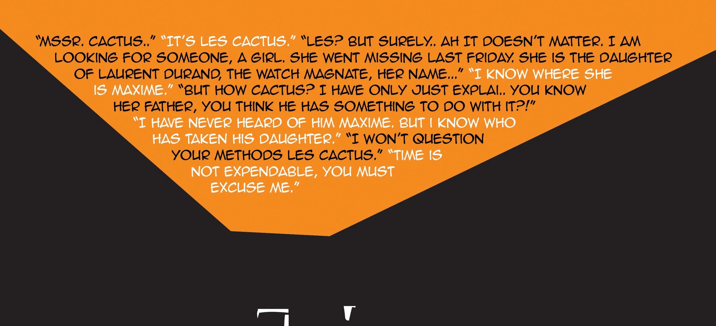 cactus sep17 text.jpg