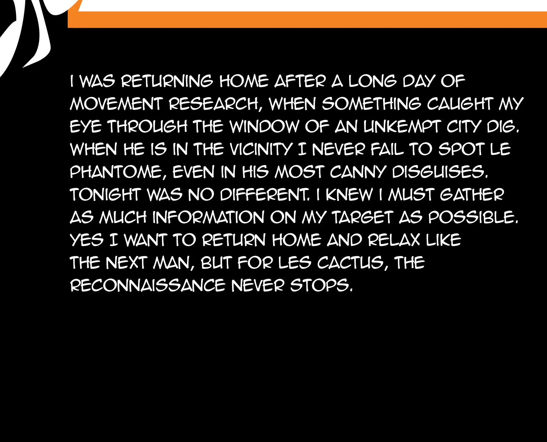 cactus dec17 type.jpg