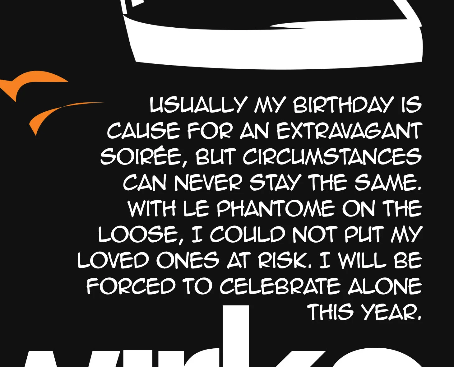 cactus jan18 type.jpg