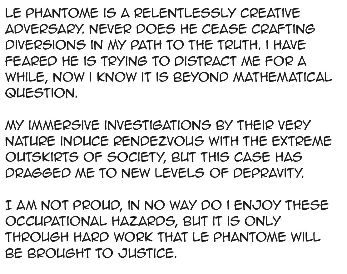 cactus may18 type.jpg