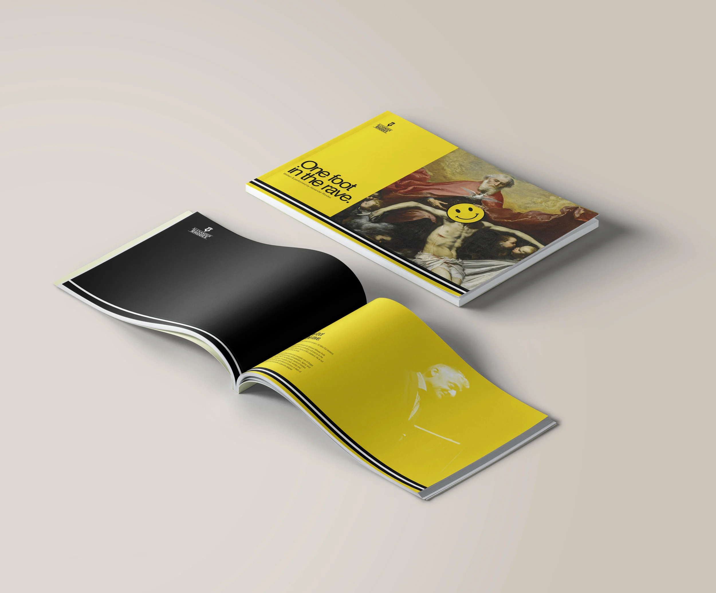 OFITR press pack mockup1.jpg