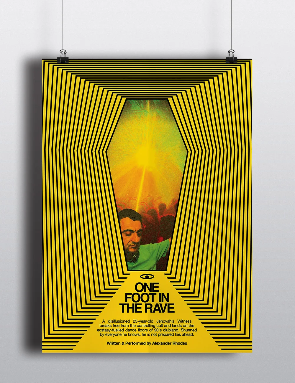 one foot in the rave coffin nov18mockup.jpg