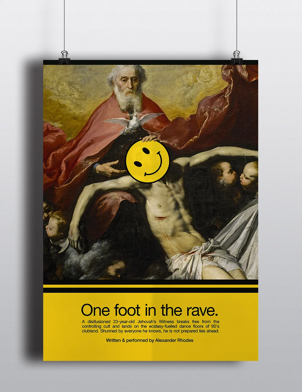 one foot in the rave smiley nov18 mockup.jpg