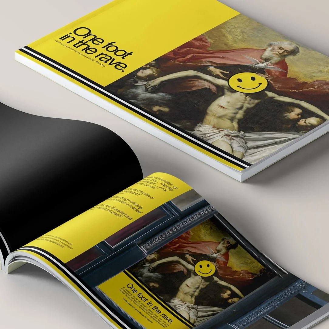 OFITR press pack mockup2.jpg