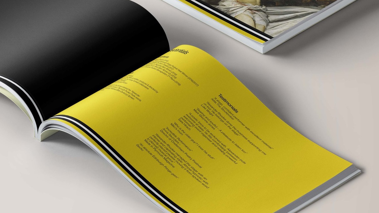 OFITR press pack mockup4.jpg