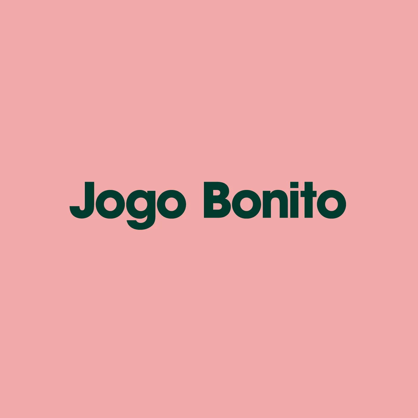 Jogo Bonito Logo green pink web-09.jpg