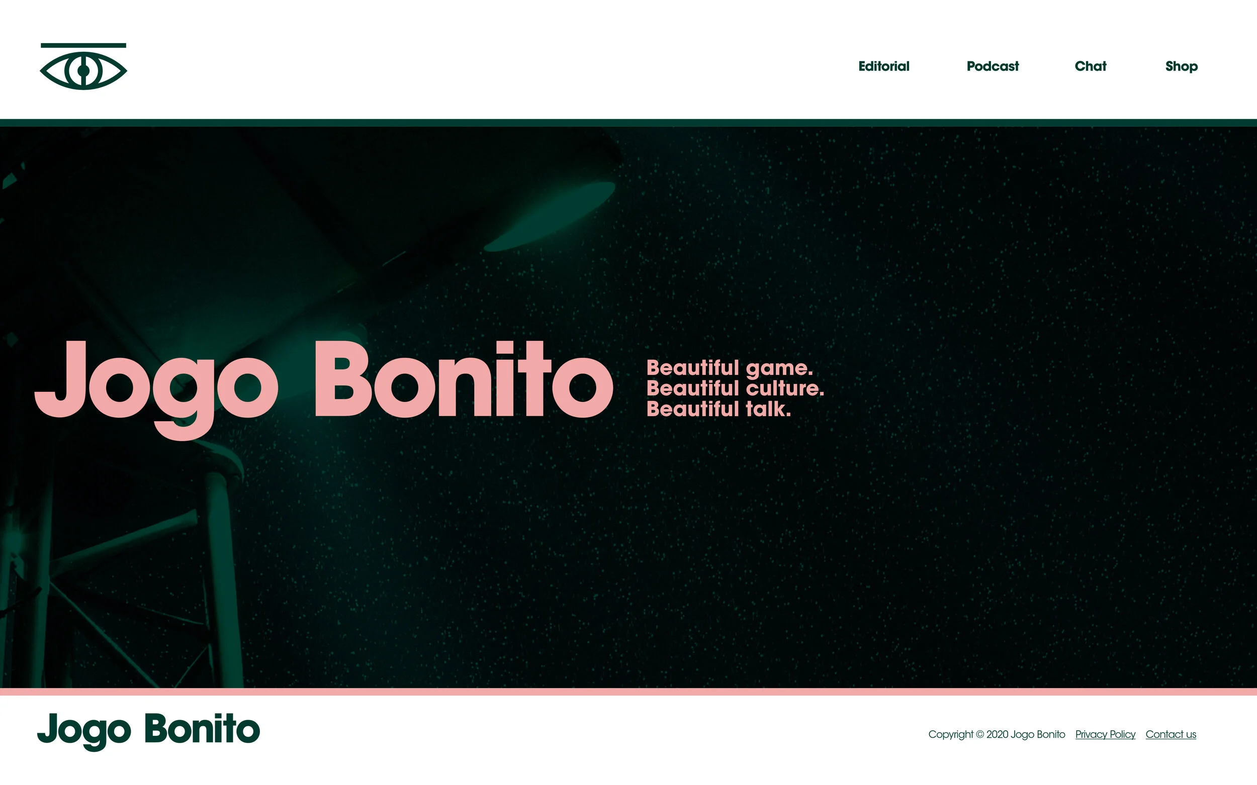 JB Homepage A-01.jpg