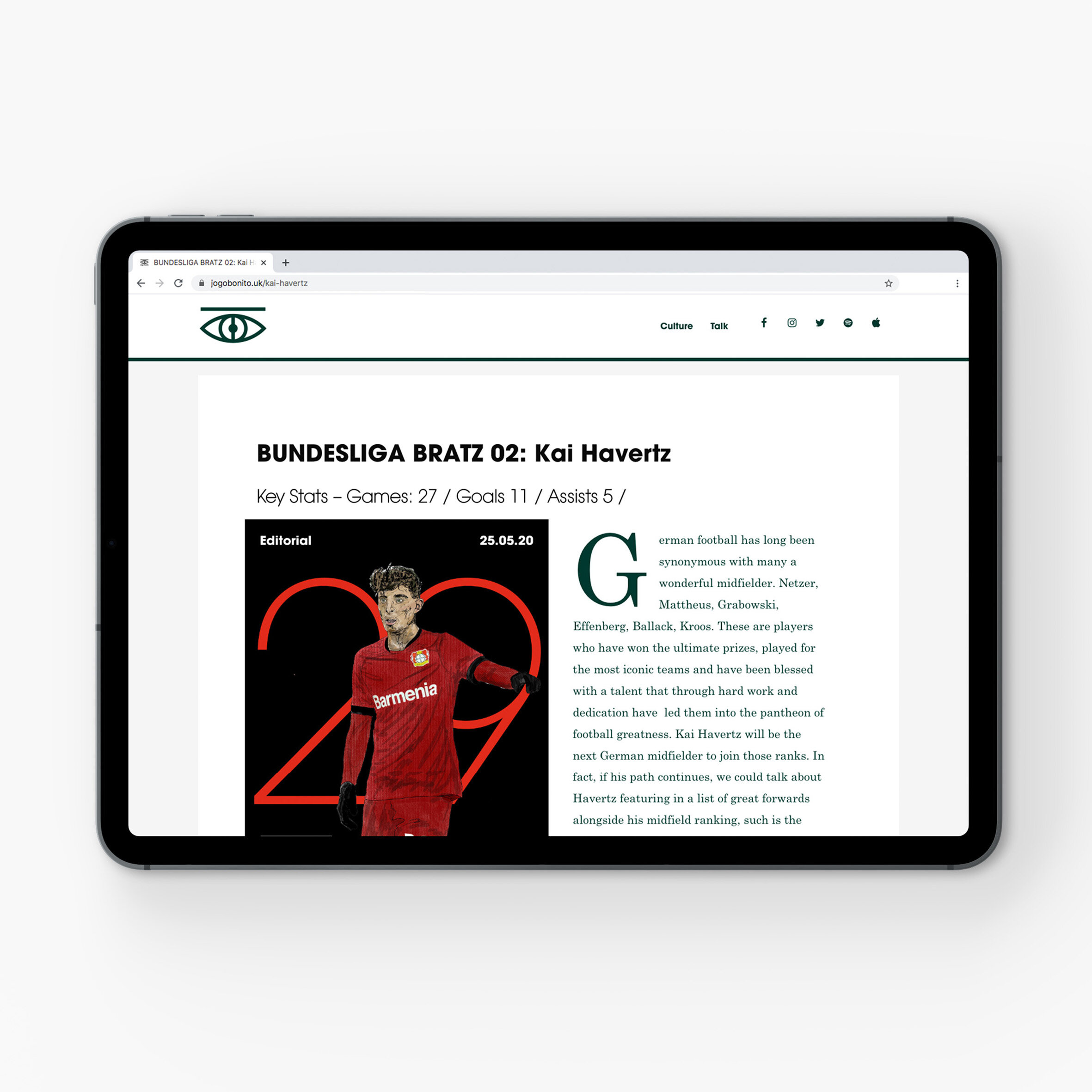 Jogo Bonito ipad mockup large 2.jpg