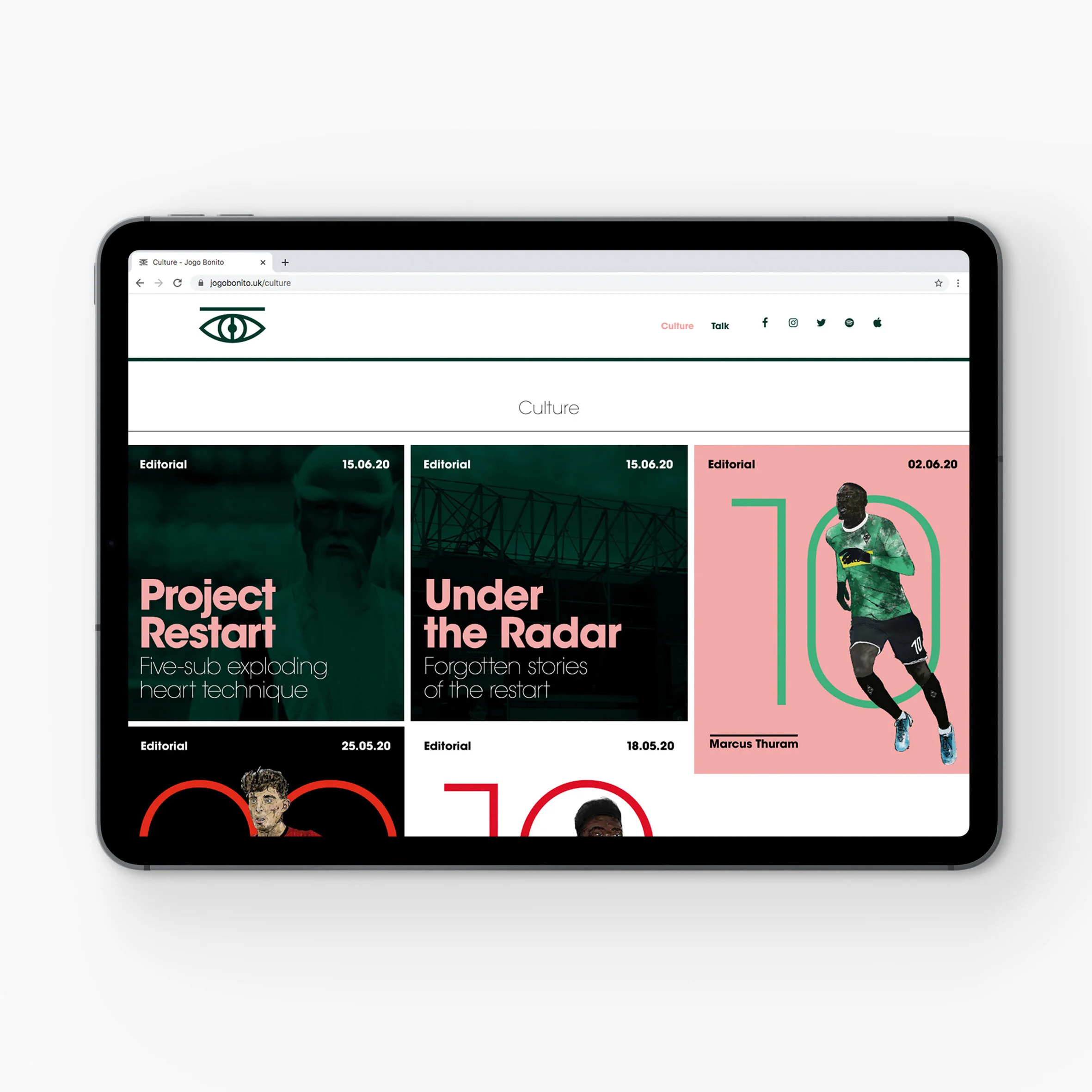 Jogo Bonito ipad mockup large 1.jpg