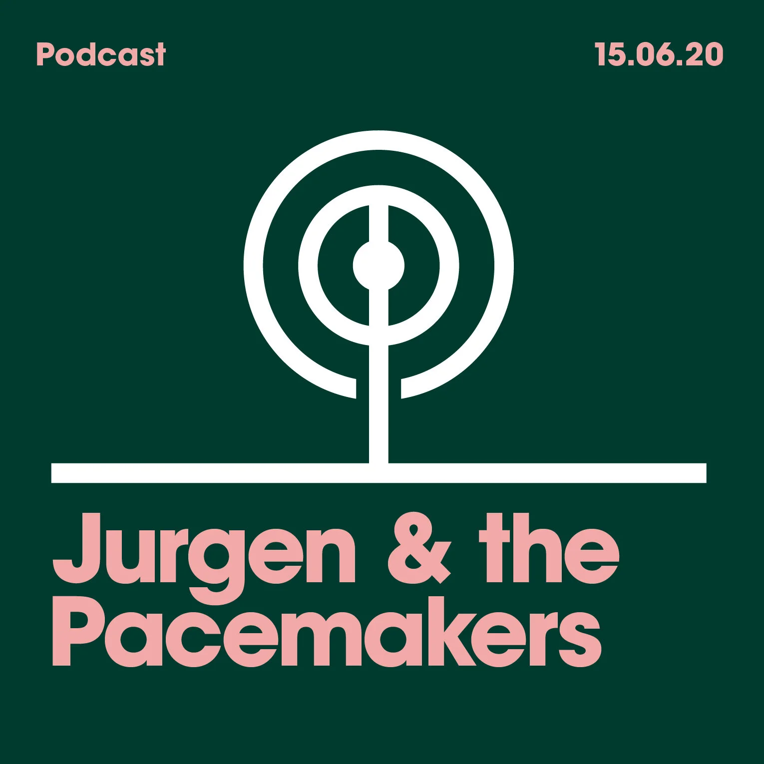 Jurgen & the pacemakers podcast badge-11.jpg