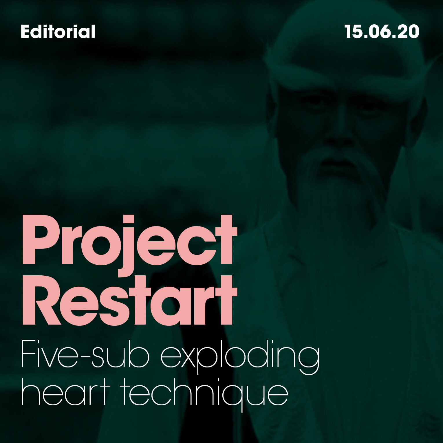 project restart badge-14.jpg