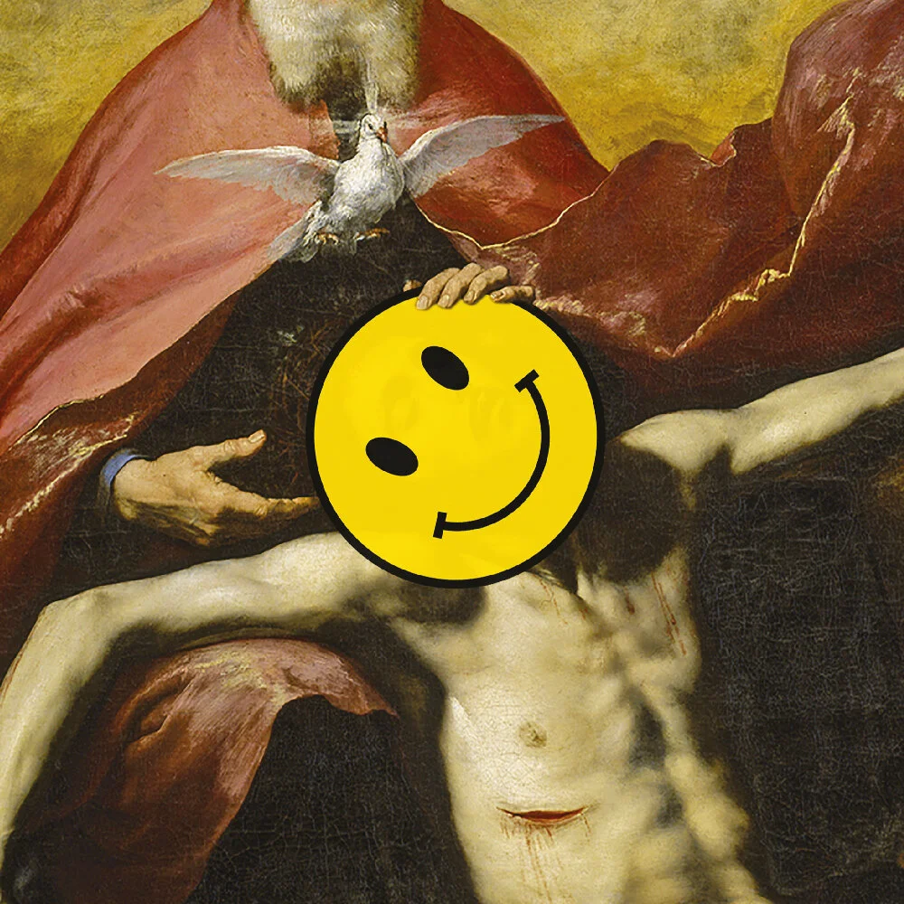 page thumbnails ofitr-04.jpg