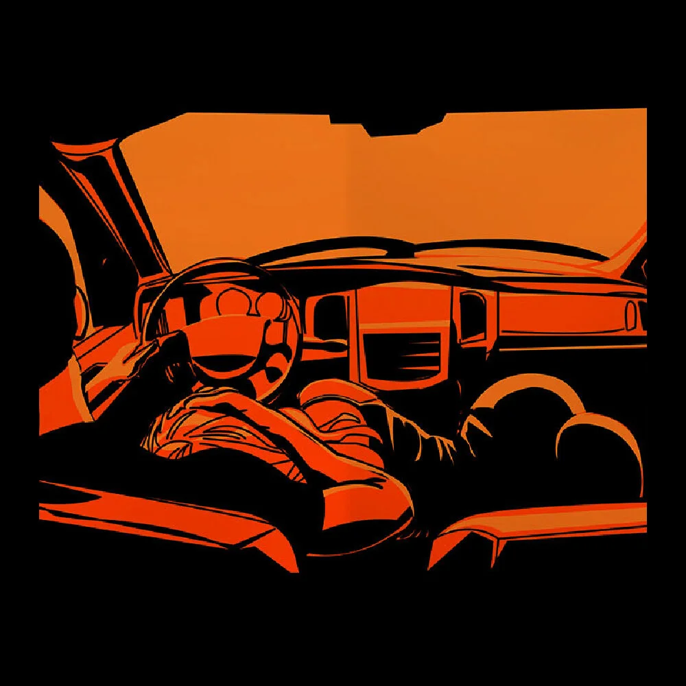 page thumbnails Blackwell Jones-06.jpg