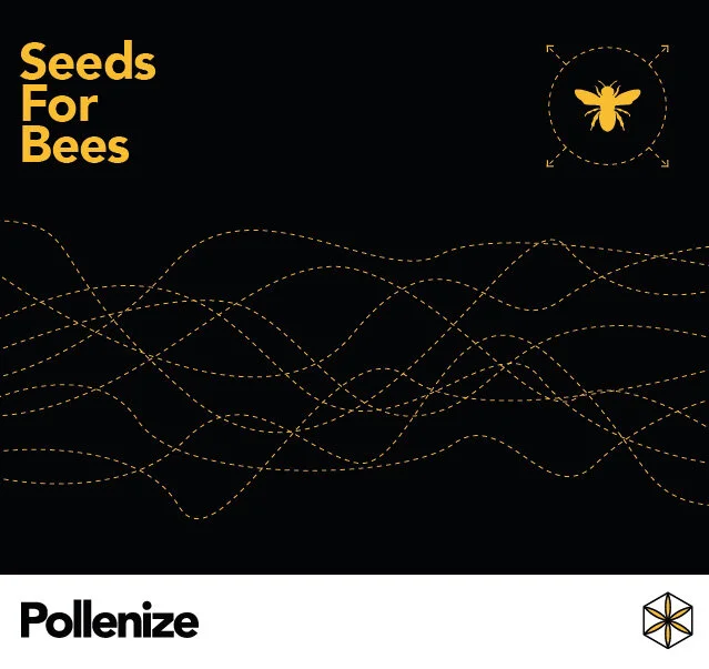 Pollenize seed packets-05.jpg