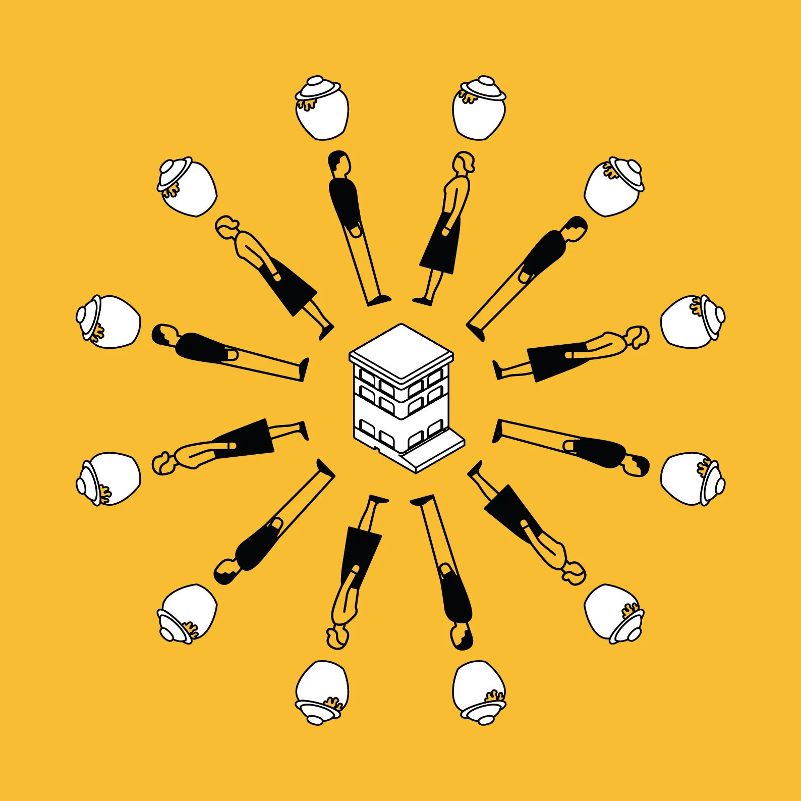 community beekeeping image web-08.jpg