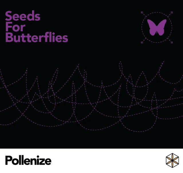 Pollenize seed packets-06.jpg