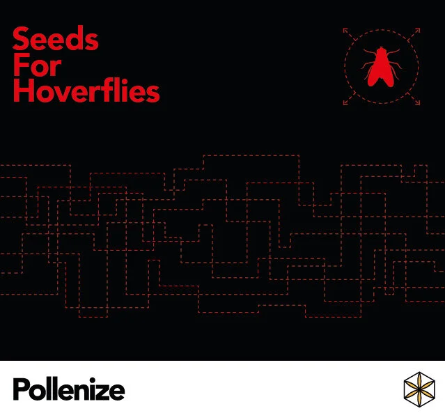 Pollenize seed packets-07.jpg