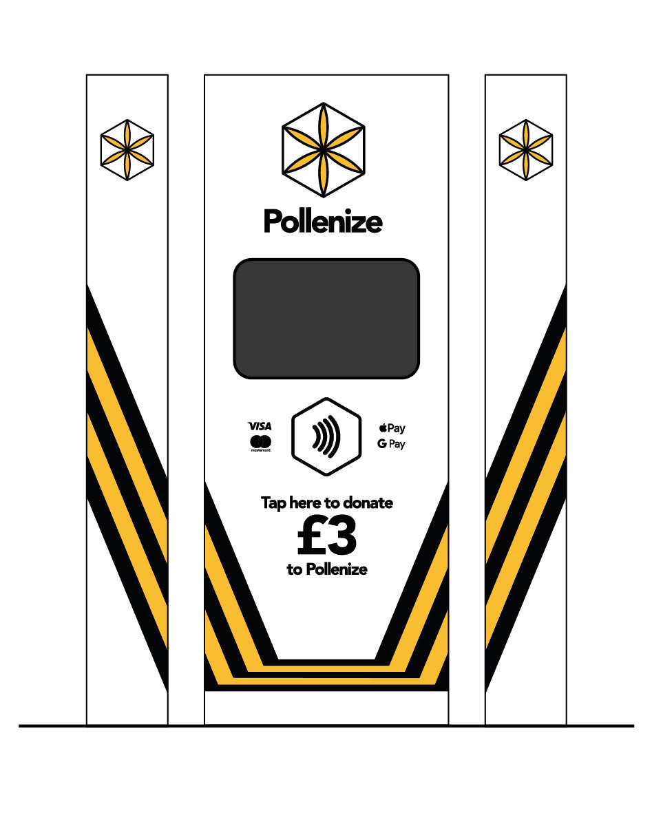 citizen seed dispenser graphics draft-07.jpg