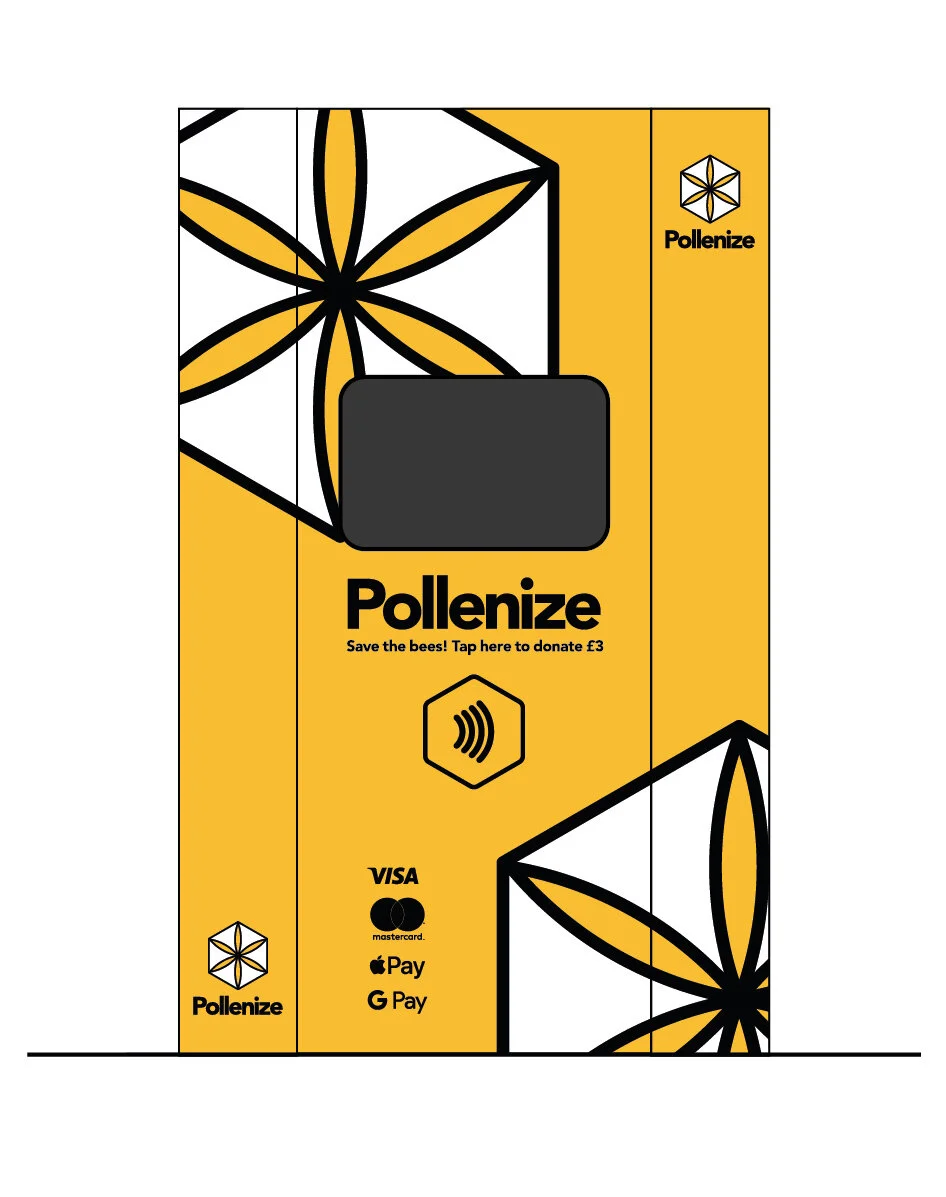 citizen seed dispenser graphics draft-10.jpg