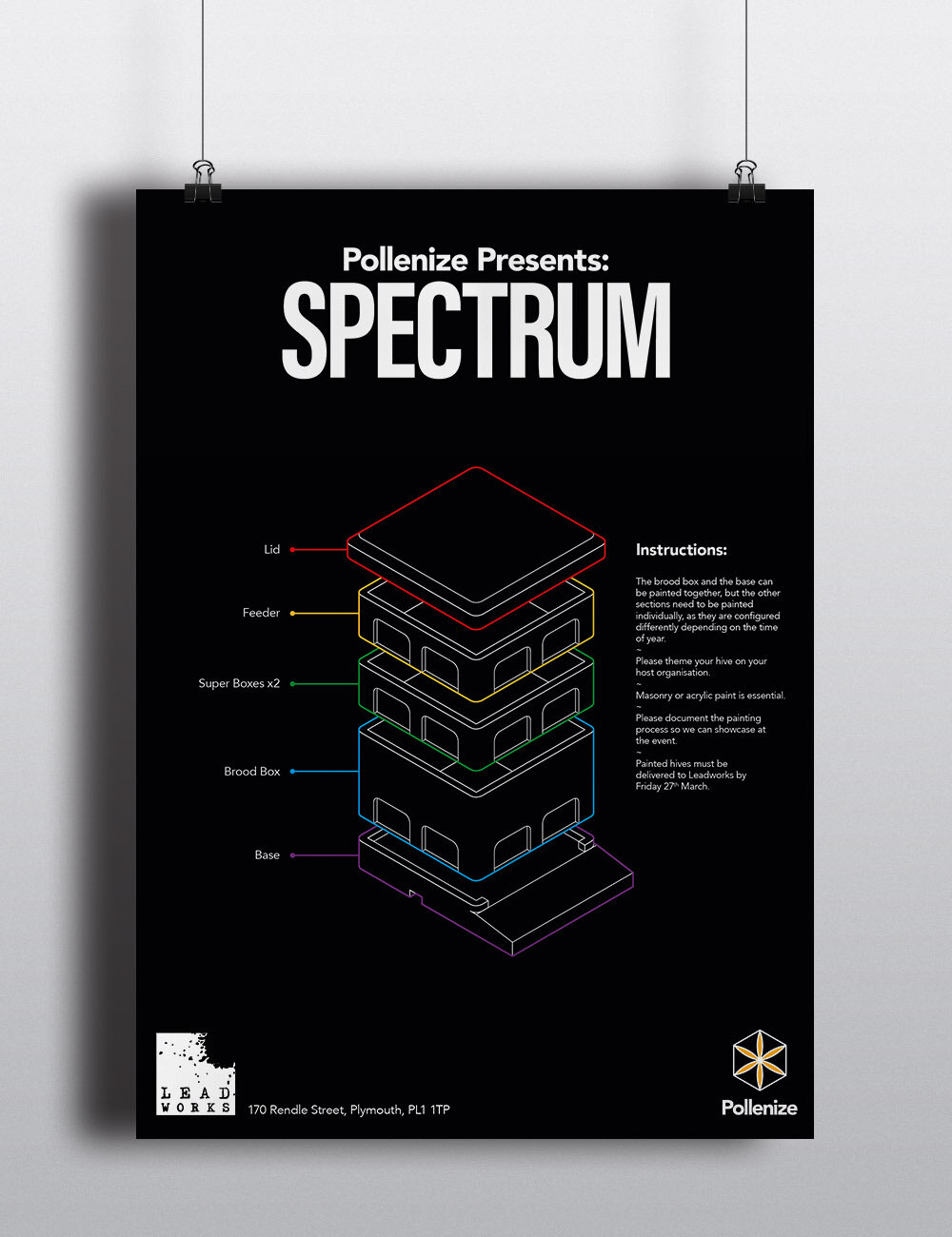 spectrum poster 2.jpg